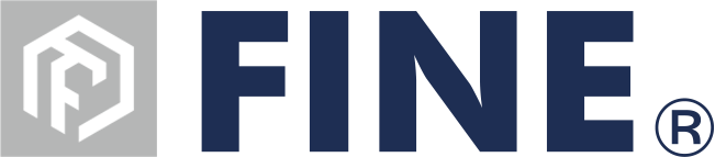 テストサイト（ファイン）