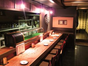 長崎市-トランタン