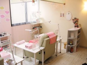 長崎市-ブリリアンス