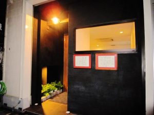 長崎市-和食 ほりた