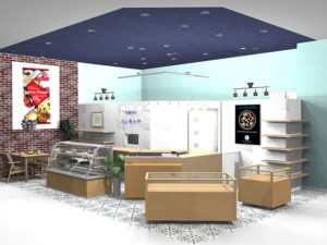 諫早市-ハシモトヤ